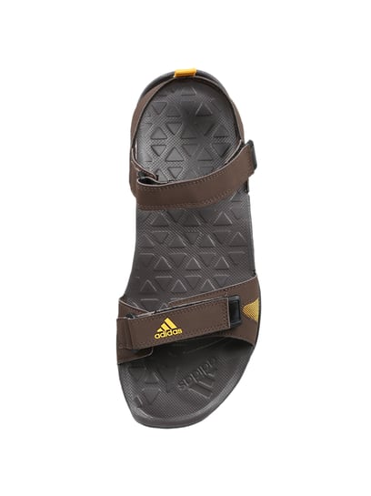adidas fassar sandals