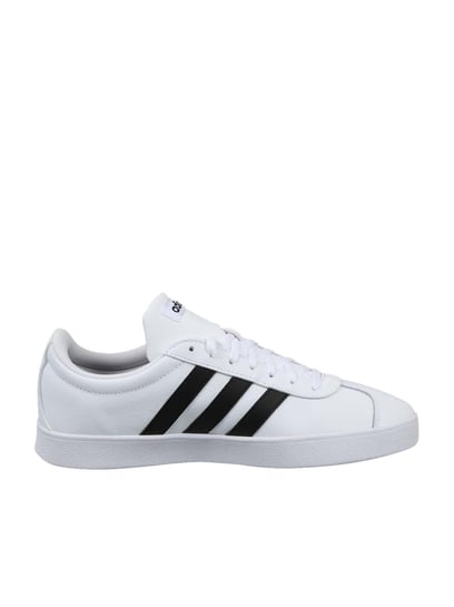 Adidas vl court sales 2.0 price