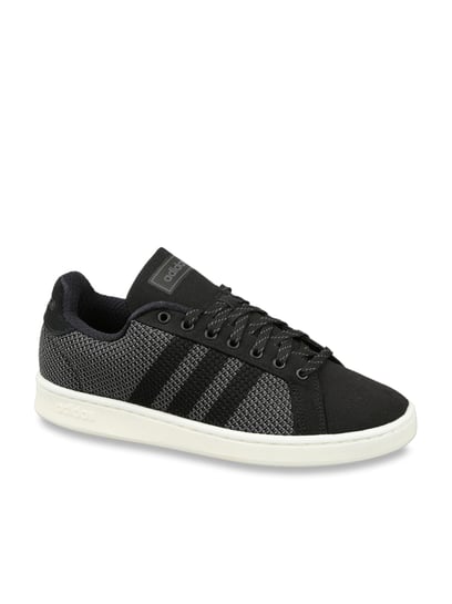 adidas f36467