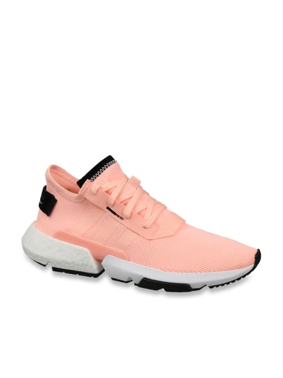 Adidas pod outlet 511