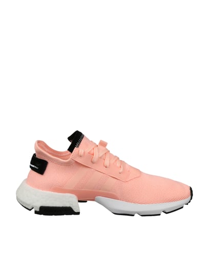 Adidas 2025 pod rosa