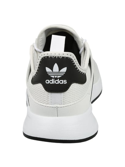 Mens adidas sales x_plr shoes