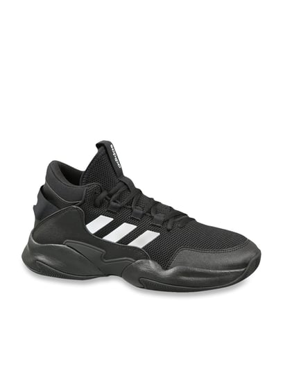 adidas street check shoes