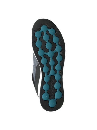 reebok dmx ride price in india