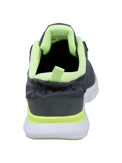 men's reebok aim runner lp shoes