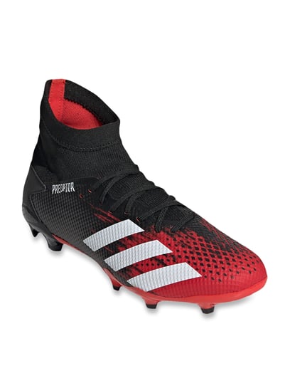 football shoes predator