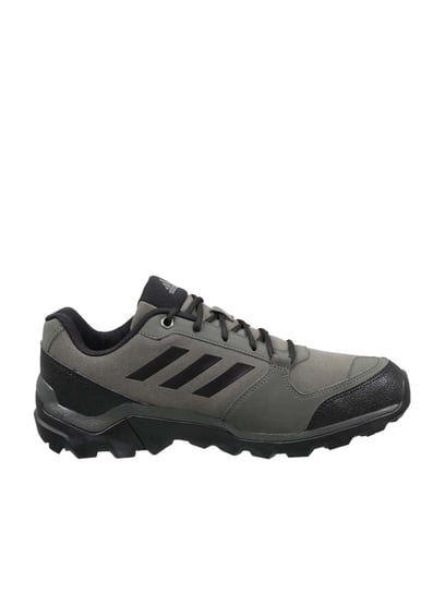 men's adidas outdoor rigi shoes