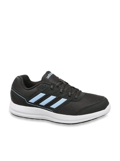 Men's adidas running hellion z clearance shoes