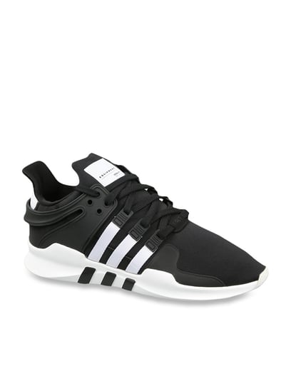 Tenis discount eqt support