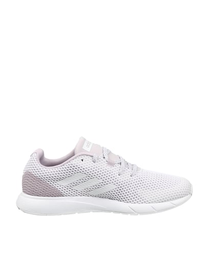 Buy Adidas Sooraj White Running Shoes for Women at Best Price