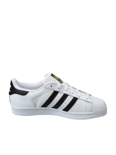 Original Adidas Superstar Sneaker | Adidas da moda, Sapatos grátis da nike,  Estilo de sapatos