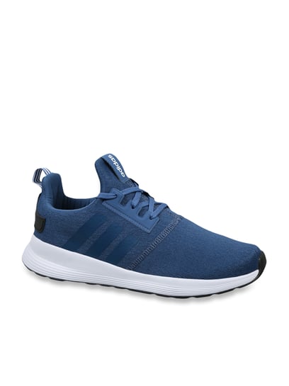 adidas men's spartum m running shoes