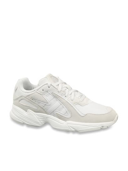 Adidas originals yung 96 chasm cheap online