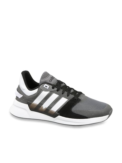 Run90s adidas discount