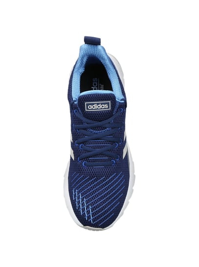 Adidas clearance asweego blue