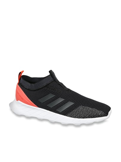 F36338 adidas 2025