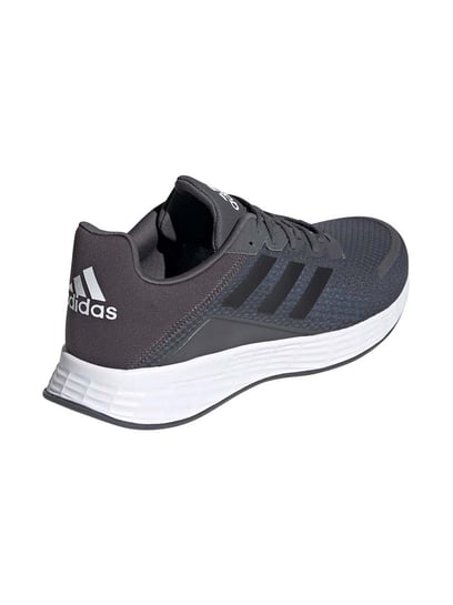 duramo sl shoes grey