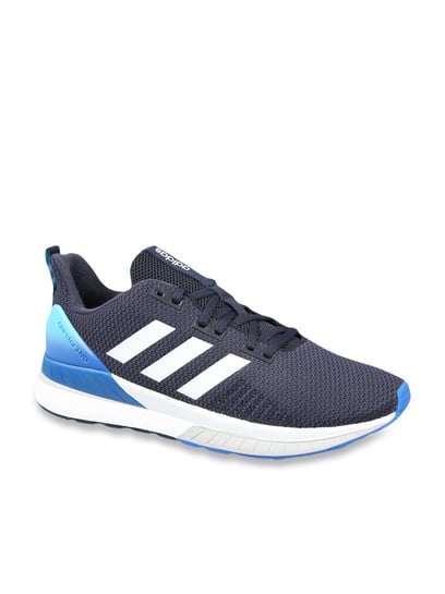 Adidas men's questar 2024 tnd running shoes