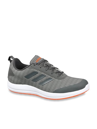 adidas adispree m running shoes