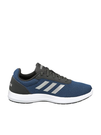 Adidas men's furio lite hot sale 1.0 m running shoes