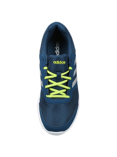 hellion z running shoes