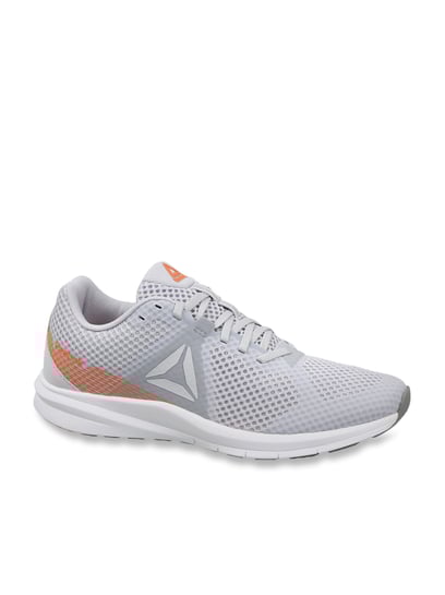 men's reebok running endless road shoes