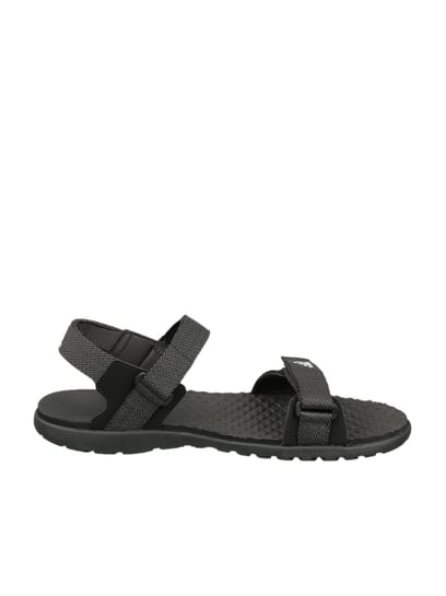 Sandal discount adidas 2018