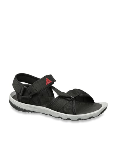 adidas terra sport 19 sandals