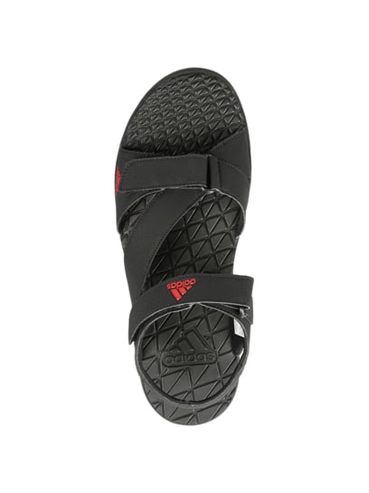 Adidas on sale alsek sandals