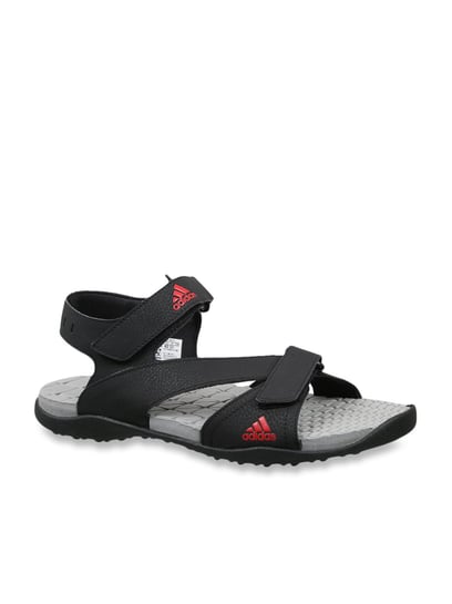 Adidas hot sale echo sandals