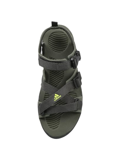 adidas outdoor gladi sandals