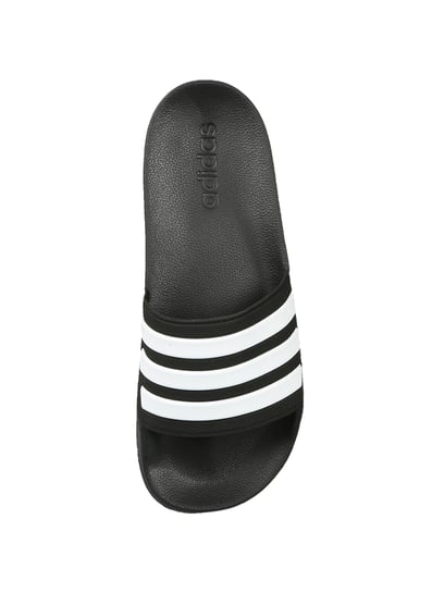 cloudfoam slides men's