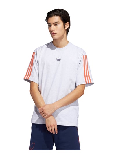 Adidas originals clearance floating