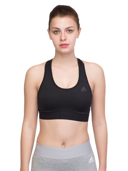 buy sports bra online india