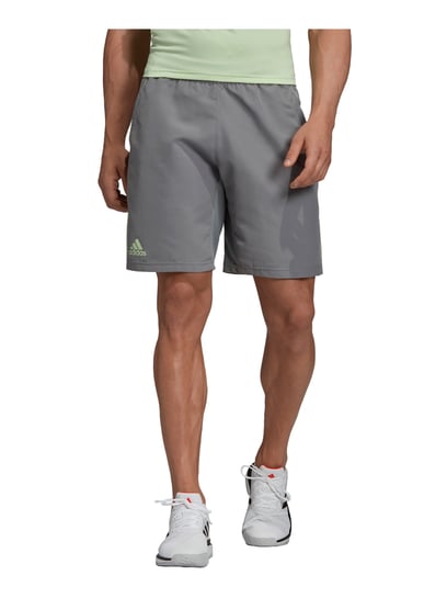 adidas club 3str short