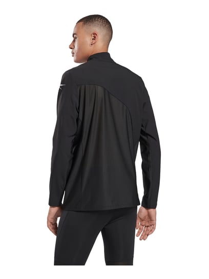 Reebok one series 2024 running hero jacket