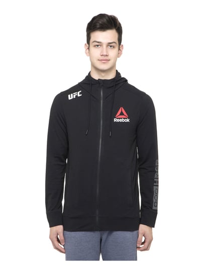 Shop Ufc Jacket online | Lazada.com.my