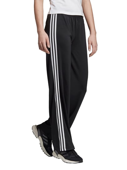 Buy Adidas Black W Zne P Pb Rdy Track Pants for Women's Online @ Tata CLiQ