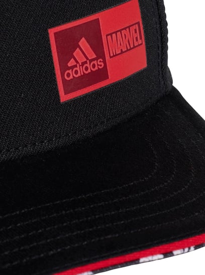 Adidas 2024 marvel cap