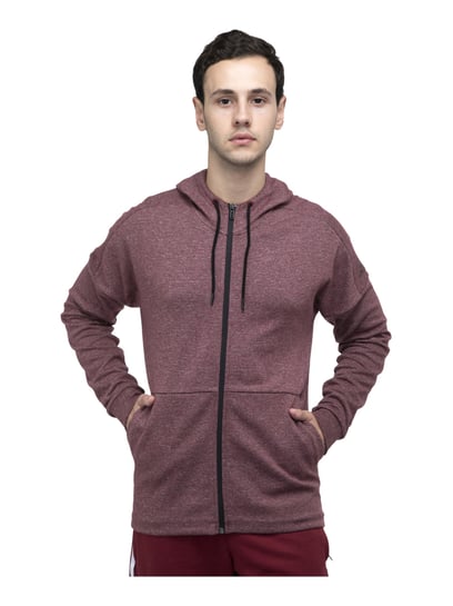 Adidas id clearance stadium hoodie mens