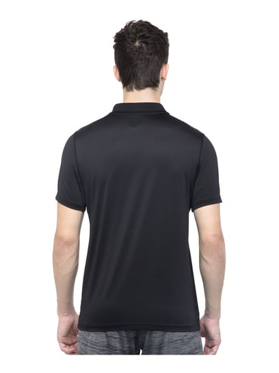 reebok polo t shirts online india