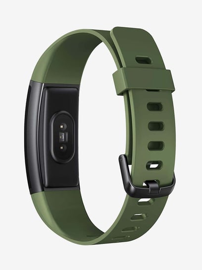 Realme fitness 2025 band rma183