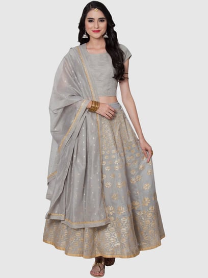 Biba clearance ghagra choli