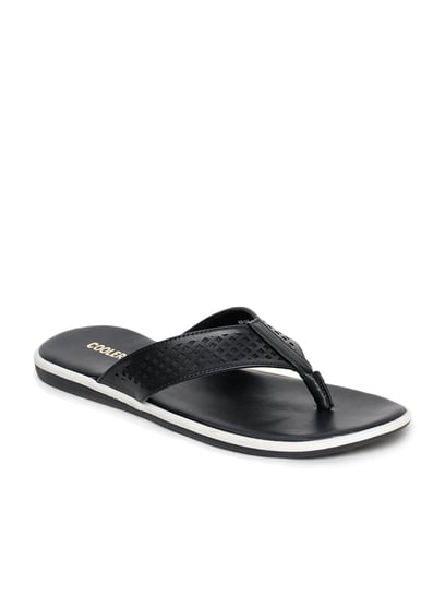 Liberty flip sale flops mens