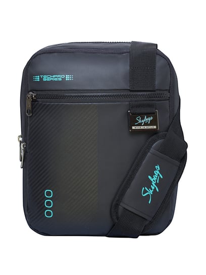 skybags techpro series