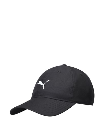 puma mufflers online