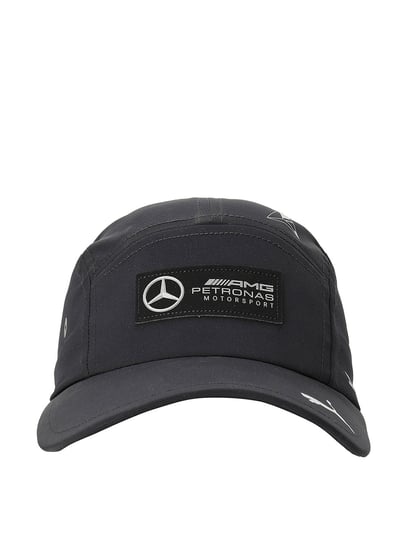 puma mercedes cap online india