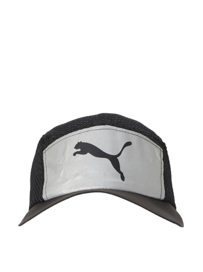 puma monkey cap