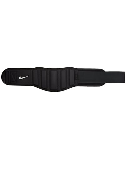 nike structured training belt 2.0