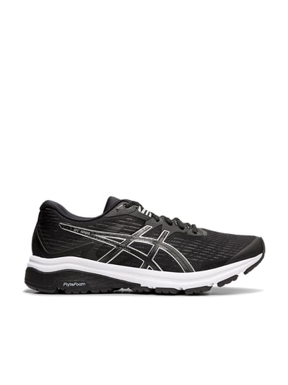 asics trainers gt 1000